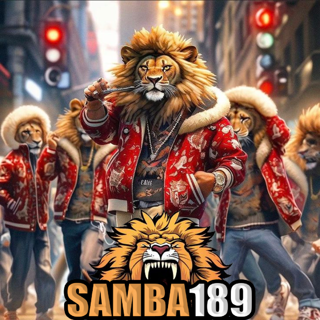 SAMBA189