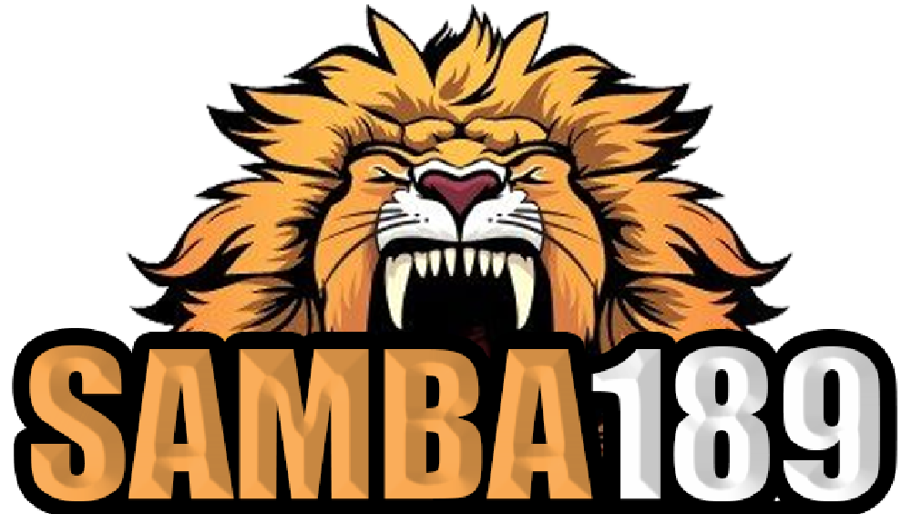 SAMBA189